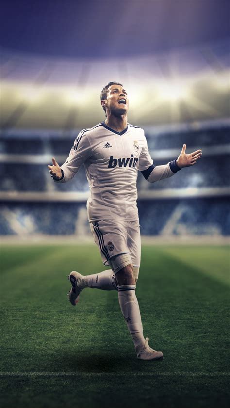 cristiano ronaldo wallpaper|cristiano ronaldo wallpaper 1080x1920.